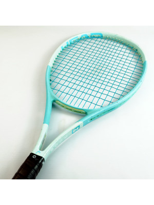 Raquete de Tênis Head Auxetic 2.0 Boom Alternate MP - L2
