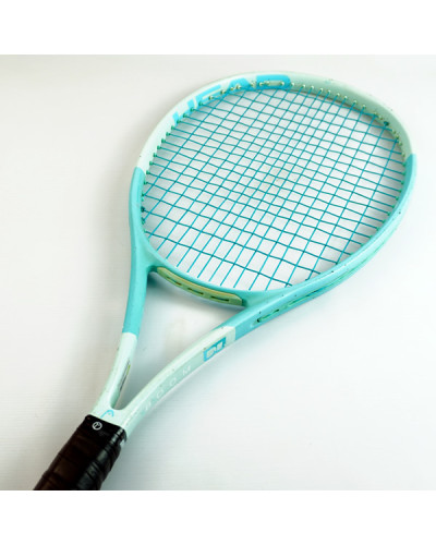 Raquete de Tênis Head Auxetic 2.0 Boom Alternate MP - L2