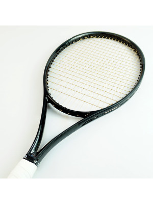 Raquete de Tênis Head Auxetic 2.0 Speed Pro Legend - L3