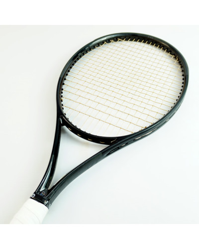 Raquete de Tênis Head Auxetic 2.0 Speed Pro Legend - L3