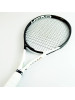 Raquete de Tênis Head Auxetic Speed Pro - L4