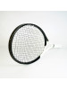 Raquete de Tênis Head Auxetic Speed Pro - L4