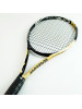 Raquete de Tênis Wilson BLX Blade 98 - L4