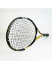 Raquete de Tênis Wilson BLX Blade 98 - L4