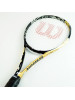 Raquete de Tênis Wilson BLX Blade 98 - L4