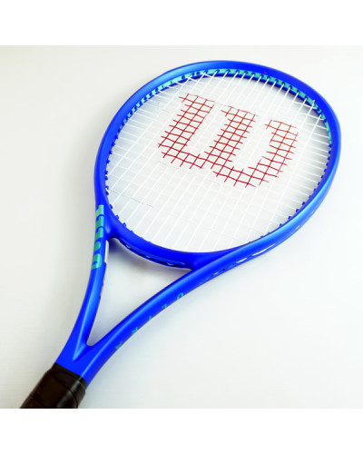 Raquete de Tênis Wilson Ultra 100 V5 - L3