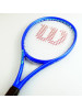 Raquete de Tênis Wilson Ultra 100 V5 - L3