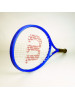 Raquete de Tênis Wilson Ultra 100 V5 - L3