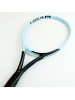 Raquete de Tênis Head Auxetic Instinct Team - L3