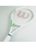 Raquete de Tênis Wilson Clash 100L V3 - L2