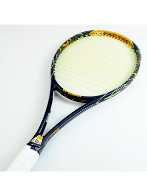 Raquete de Tênis Wilson K Blade Tour - L3