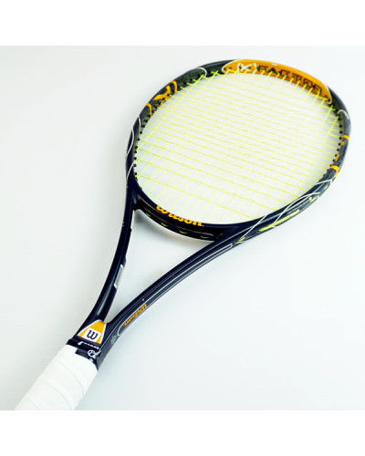 Raquete de Tênis Wilson K Blade Tour - L3