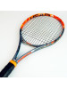 Raquete de Tênis Head Graphene XT Radical MP - L3