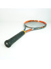 Raquete de Tênis Head Graphene XT Radical MP - L3