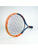 Raquete de Tênis Head Graphene XT Radical MP - L3