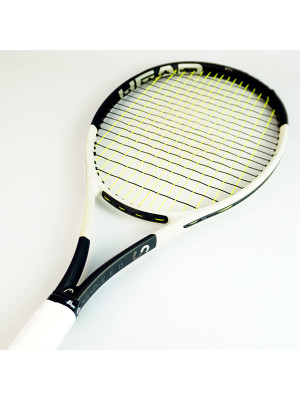 Raquete de Tênis Head Auxetic 2.0 Speed MPL - L1