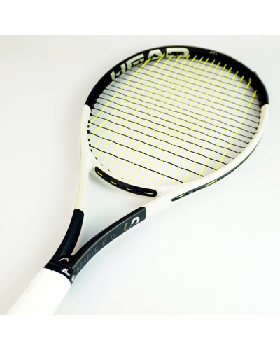 Raquete de Tênis Head Auxetic 2.0 Speed MPL - L1