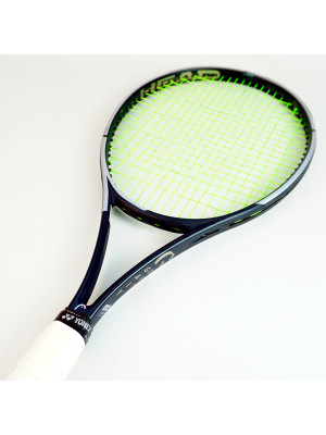 Raquete de Tênis Head Auxetic Gravity Tour - L3