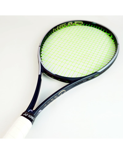 Raquete de Tênis Head Auxetic Gravity Tour - L3