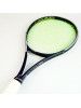Raquete de Tênis Head Auxetic Gravity Tour - L3