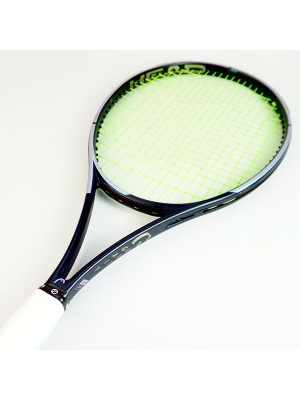 Raquete de Tênis Head Auxetic Gravity Tour - L3