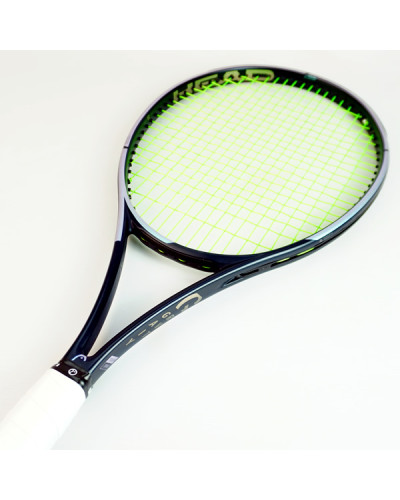 Raquete de Tênis Head Auxetic Gravity Tour - L3