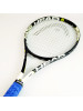 Raquete de Tênis Head Graphene XT Speed MP - L3