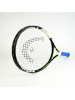 Raquete de Tênis Head Graphene XT Speed MP - L3