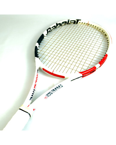 Raquete de Tênis Babolat Pure Strike 16X19 - L3