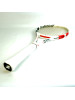 Raquete de Tênis Babolat Pure Strike 16X19 - L3