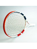 Raquete de Tênis Babolat Pure Strike 16X19 - L3
