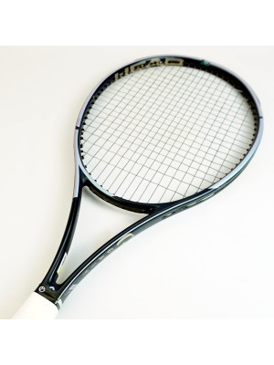 Raquete de Tênis Head Auxetic Gravity Pro - L3