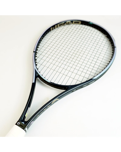 Raquete de Tênis Head Auxetic Gravity Pro - L3