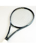 Raquete de Tênis Head Auxetic Gravity Pro - L3