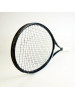 Raquete de Tênis Head Auxetic Gravity Pro - L3