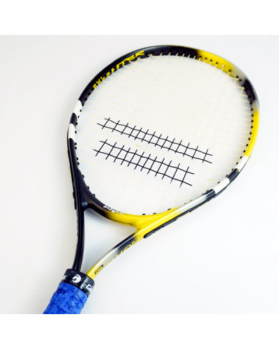 Raquete de Tênis Babolat Ball Fighter 110 