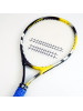 Raquete de Tênis Babolat Ball Fighter 110 