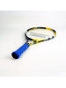 Raquete de Tênis Babolat Ball Fighter 110 