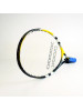 Raquete de Tênis Babolat Ball Fighter 110 