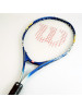 Raquete de Tênis Wilson US Open 25