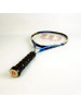 Raquete de Tênis Wilson US Open 25
