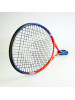 Raquete de Tênis Head Radical 25