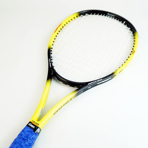 Raquete de Tênis Head Radical Tour 260 OS - L4