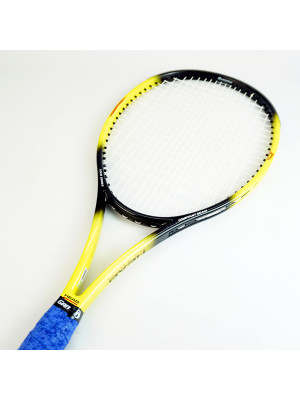 Raquete de Tênis Head Radical Tour 260 OS - L4