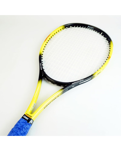 Raquete de Tênis Head Radical Tour 260 OS - L4