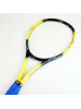 Raquete de Tênis Head Radical Tour 260 OS - L4