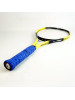 Raquete de Tênis Head Radical Tour 260 OS - L4