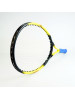 Raquete de Tênis Head Radical Tour 260 OS - L4