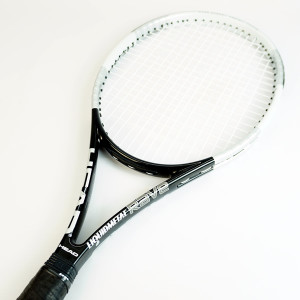 Raquete de Tênis Head Liquidmetal Rave - L3