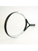 Raquete de Tênis Head Liquidmetal Rave - L3